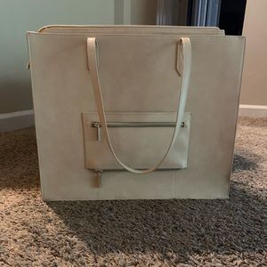 Béis: The Work Tote